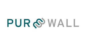 PURE WALL Konzentrat - 250 ml