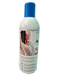 PURE WALL  Sprühdose 500ml