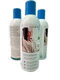 PURE WALL  Sprühdose 500ml